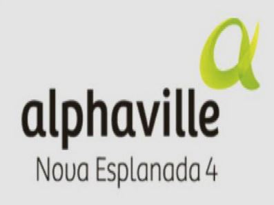 ALPHAVILLE NOVA ESPLANADA VOTORANTIM